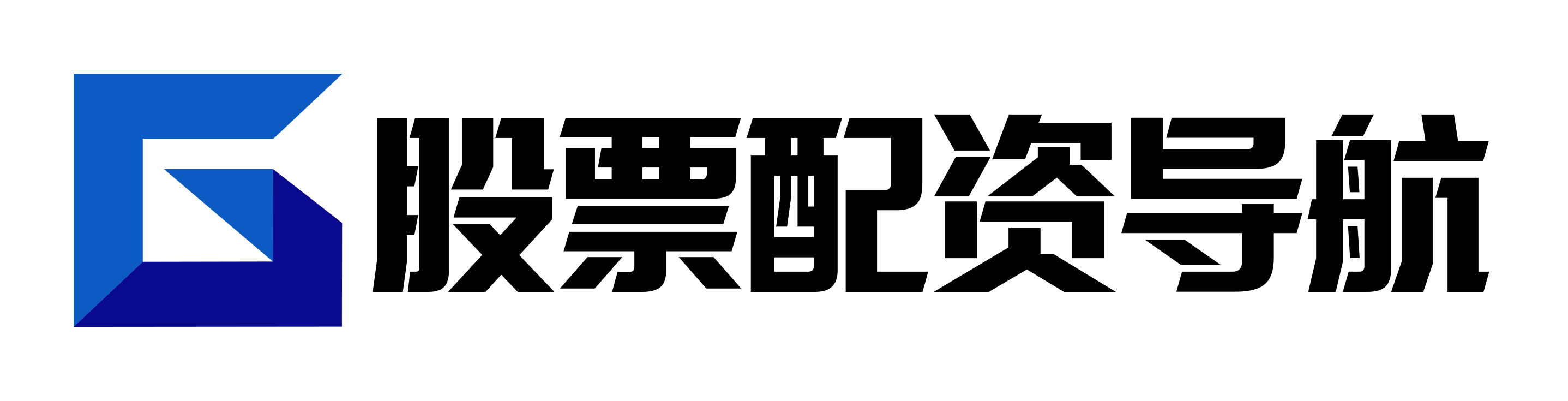 科元网