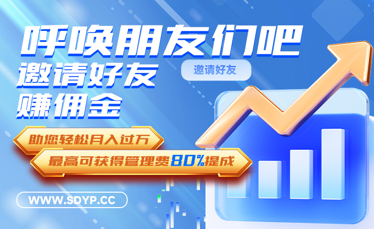 科元网